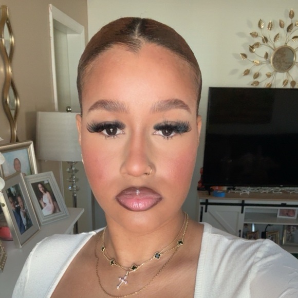 brittanygonz688